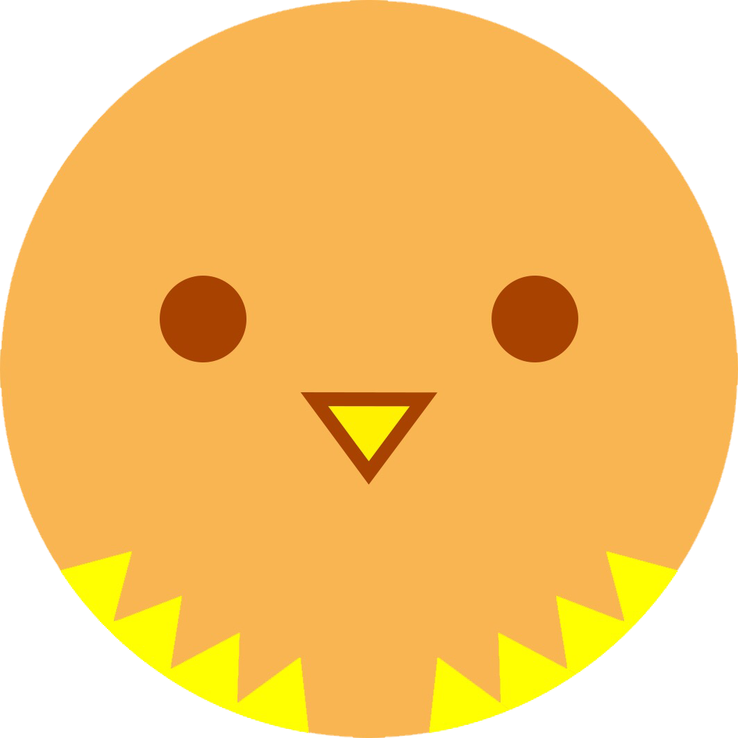 ゆきはす